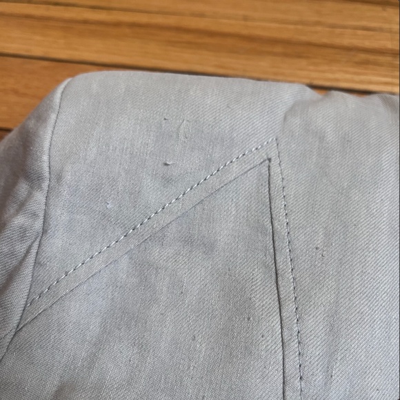 Helmut Lang Blazer - Picture 5 of 5